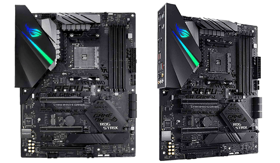 rog-strix-x470-f-gaming-004